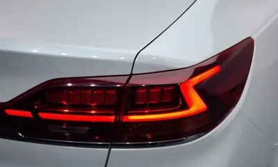Kia K7 2020, 54065 км, за 18990000 KRW - фото 23