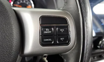 Jeep Compass 2016, 131917 км, за 5500000 KRW - фото 19