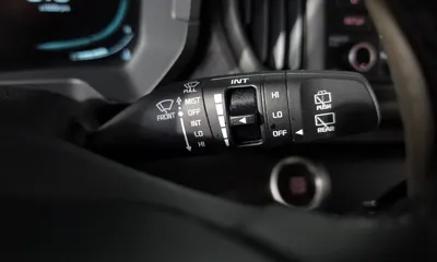 Kia Ray 2023, 22336 км, за 18000000 KRW - фото 28