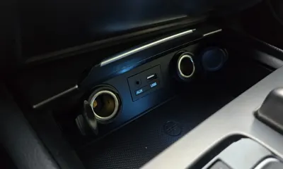 Hyundai Genesis 2015, 60026 км, за 11200000 KRW - фото 29