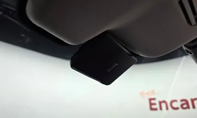 Mercedes-Benz C-Class 2016, 154603 км, за 14200000 KRW - фото 33