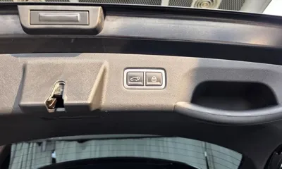 Kia Sorento 2022, 136285 км, за 17990000 KRW - фото 31