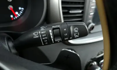 Kia Sorento 2020, 58647 км, за 24500000 KRW - фото 27