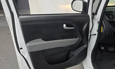 Kia Ray 2023, 30083 км, за 13900000 KRW - фото 24