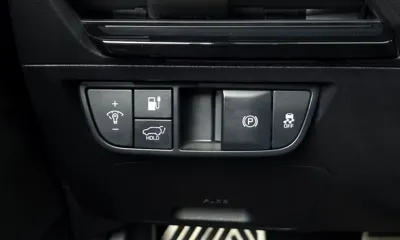 Kia EV6 2023, 67241 км, за 34800000 KRW - фото 30