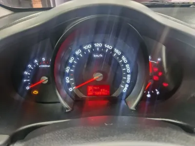 Kia Sportage 2012, 168913 км, за 4500000 KRW - фото 10
