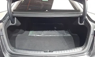 Kia K8 2022, 28983 км, за 26500000 KRW - фото 20