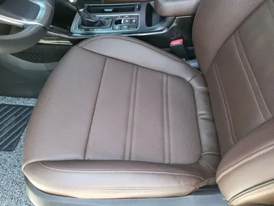 Kia Sorento 2016, 154892 км, за 13600000 KRW - фото 9
