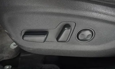 Hyundai Tucson 2017, 80249 км, за 11490000 KRW - фото 18