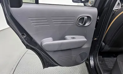 Hyundai Casper 2023, 70136 км, за 14500000 KRW - фото 25