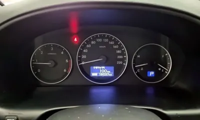 Hyundai Starex 2017, 150000 км, за 10000000 KRW - фото 8