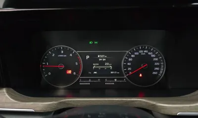 Kia Sorento 2021, 89121 км, за 21500000 KRW - фото 8
