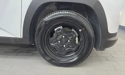 Hyundai Casper 2023, 63144 км, за 12800000 KRW - фото 21