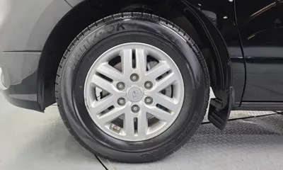 Hyundai Starex 2020, 94969 км, за 14250000 KRW - фото 5