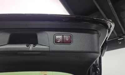 Mercedes-Benz GLC-Class 2019, 105651 км, за 25900000 KRW - фото 16