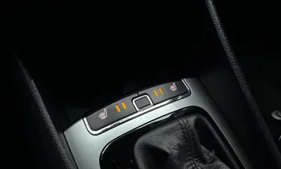 Kia Pride 2015, 74208 км, за 5900000 KRW - фото 33