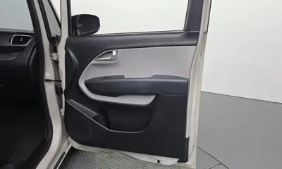 Kia Ray 2012, 88152 км, за 6190000 KRW - фото 25