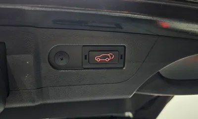 KG_Mobility_Ssangyong Rexton 2018, 104540 км, за 14400000 KRW - фото 20