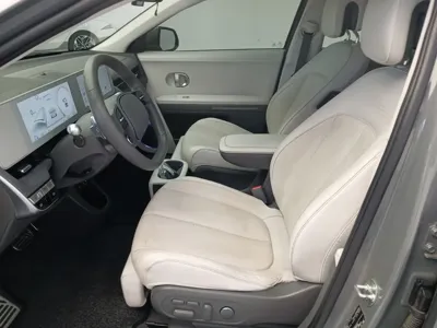 Hyundai Ioniq5 2022, 85028 км, за 22770000 KRW - фото 9