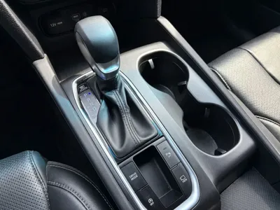 Hyundai Santafe 2019, 102700 км, за 18600000 KRW - фото 9