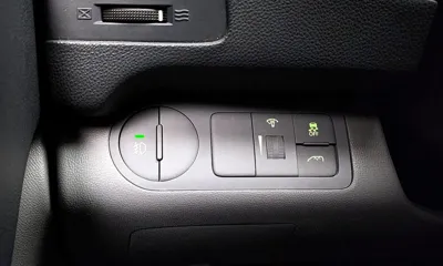Hyundai Starex 2015, 238679 км, за 7900000 KRW - фото 17