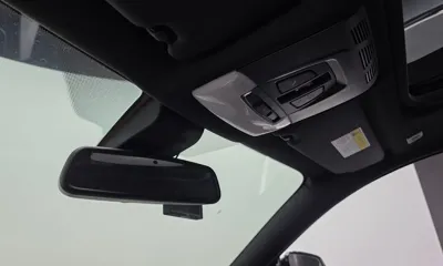 BMW 4-Series 2016, 125680 км, за 14200000 KRW - фото 17