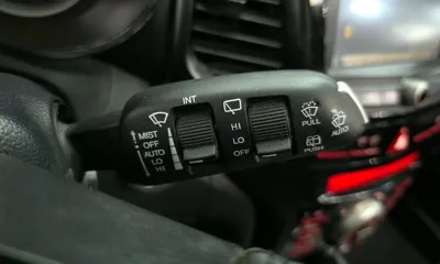 KG_Mobility_Ssangyong TIBOLI 2017, 156894 км, за 5400000 KRW - фото 28