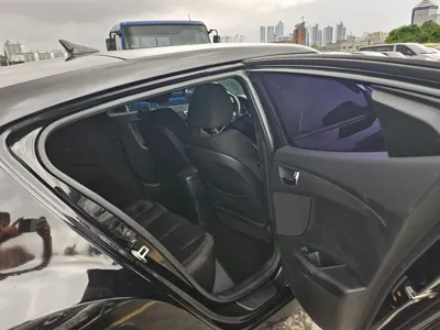 Hyundai Veloster 2014, 210490 км, за 2990000 KRW - фото 8