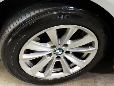 BMW 5-Series 2012, 119290 км, за 5500000 KRW - фото 20
