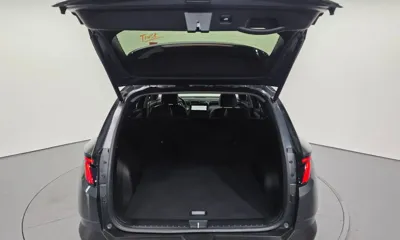 Hyundai Tucson 2023, 45437 км, за 27800000 KRW - фото 20