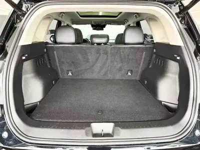 Haval 哈弗大狗 PLUS 2024, 85500 км, за 85500 CNY - фото 20