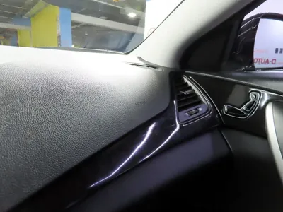 Hyundai Grandeur 2016, 60209 км, за 8800000 KRW - фото 12