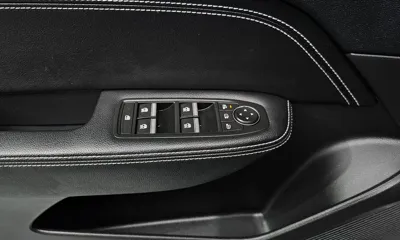Renault-KoreaSamsung XM3 2023, 64005 км, за 19200000 KRW - фото 33