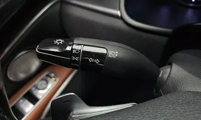 Kia K9 2019, 149308 км, за 21000000 KRW - фото 33