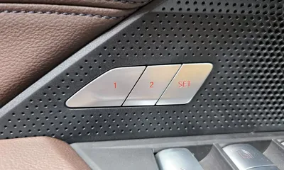 BMW 4-Series 2022, 26734 км, за 52900000 KRW - фото 31
