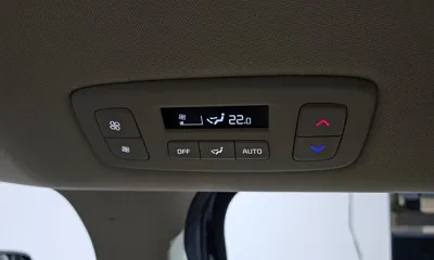 Kia Canival 2021, 6599 км, за 25990000 KRW - фото 31