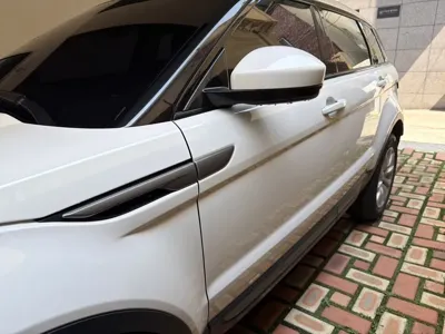 Land Rover Range Rover Evoque 2017, 83000 км, за 13800000 KRW - фото 13