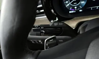 Kia K5 2023, 7926 км, за 28500000 KRW - фото 29