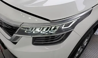 Kia Seltos 2022, 74884 км, за 17100000 KRW - фото 22