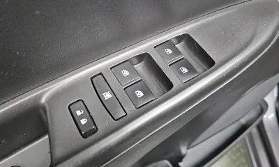 ChevroletGMDaewoo Spark 2016, 107710 км, за 3990000 KRW - фото 13