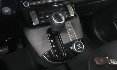 Hyundai Casper 2023, 103548 км, за 12000000 KRW - фото 9