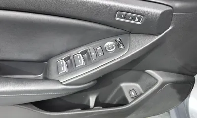 Honda Accord 2018, 118193 км, за 16500000 KRW - фото 28