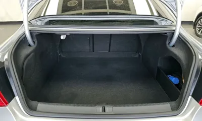 Volkswagen CC 2012, 186772 км, за 3300000 KRW - фото 20