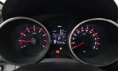 KG_Mobility_Ssangyong TIBOLI 2019, 33508 км, за 9300000 KRW - фото 8