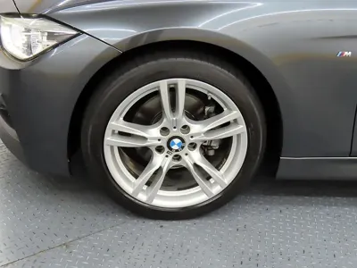 BMW 3-Series 2016, 252644 км, за 8500000 KRW - фото 20