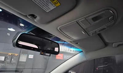 Hyundai Tucson 2018, 95701 км, за 15490000 KRW - фото 29