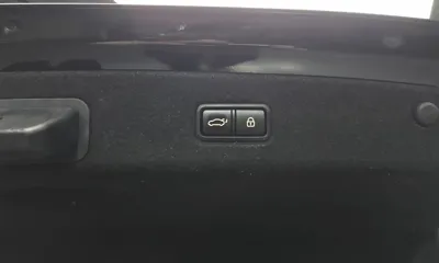 Kia K9 2019, 111470 км, за 21000000 KRW - фото 20