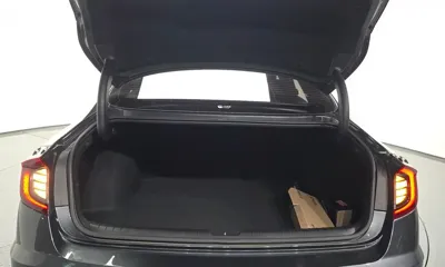 Hyundai Sonata 2022, 53456 км, за 30500000 KRW - фото 20