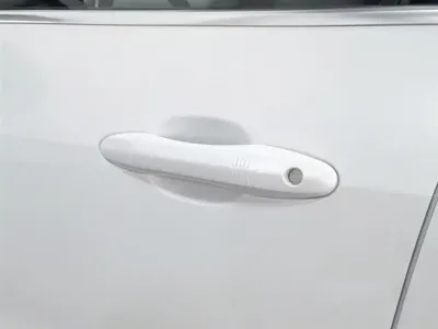 Haval H6 2020, 42300 км, за 41900 CNY - фото 18