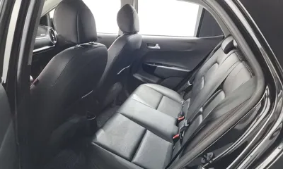 Kia Morning 2017, 46586 км, за 9500000 KRW - фото 27